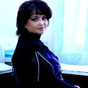 Марина Субботина