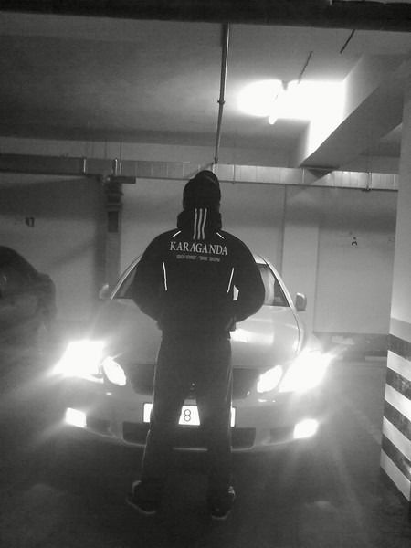 ===Aloola=== Смагулов