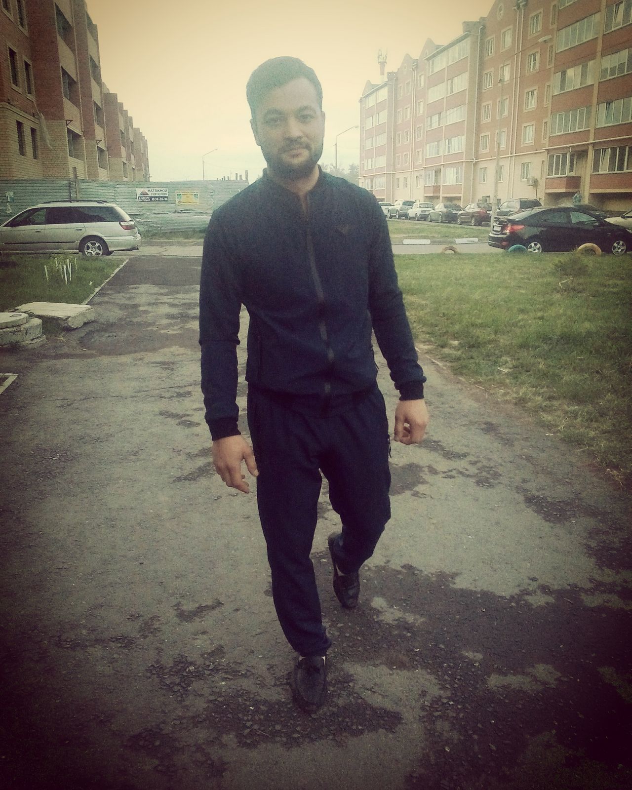 Абдулазиз Муминжонов