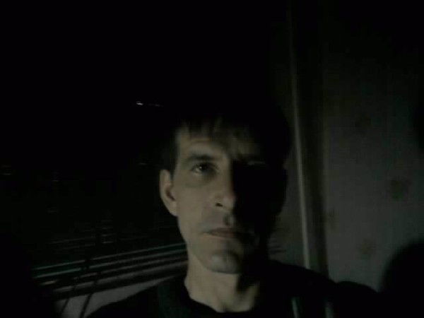 Ермолов Виктор