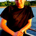 Алексей Воронцов