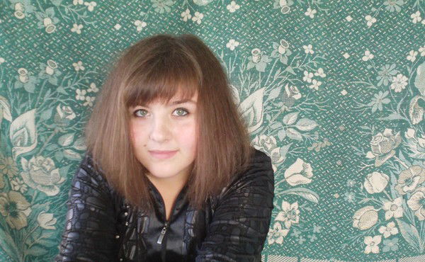 Елена *** Фанатка Шоколада***