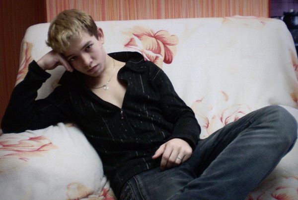 Влад Тулумбасов