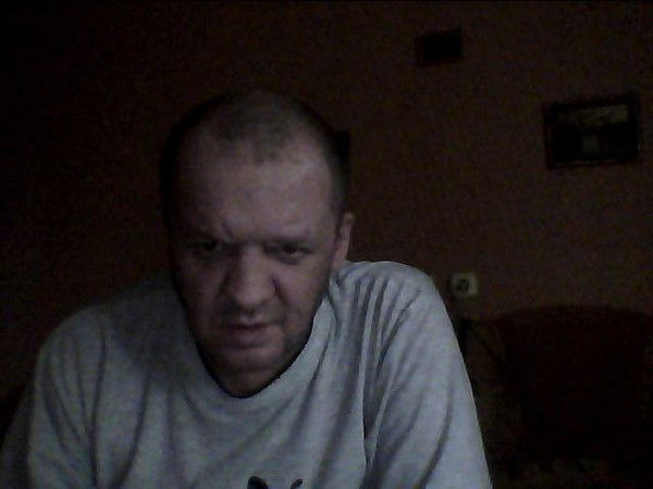 Валерий Бакаев