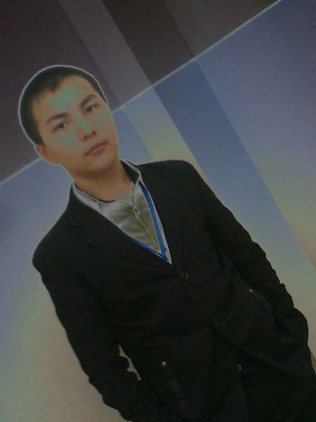 Нурсултан Жээналиев