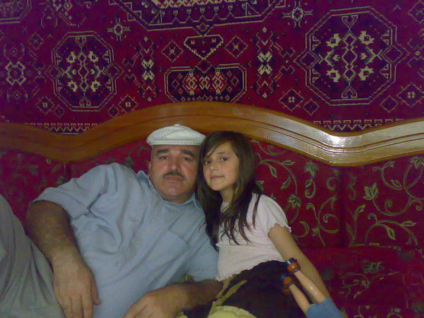 Курбанмагомед Магомедов