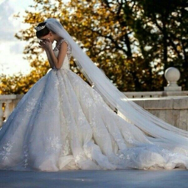 Нурбийке Калыкова