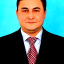Ruslan Yusupov
