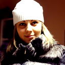 Элла Моисеенко