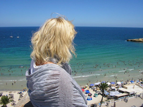 Елена Гудкова