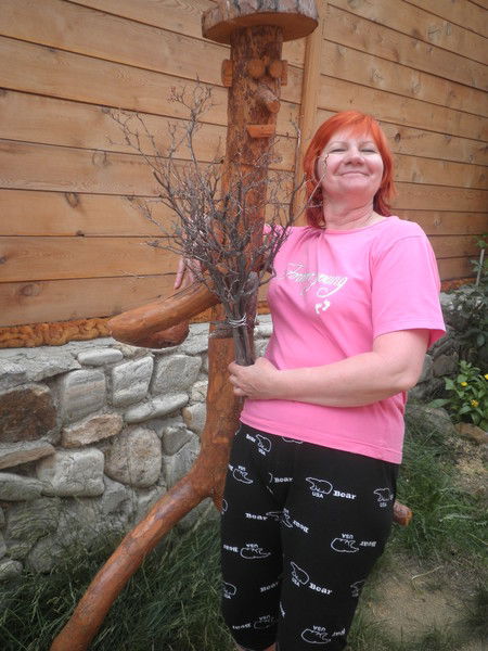 Неизвестно Неизвестно