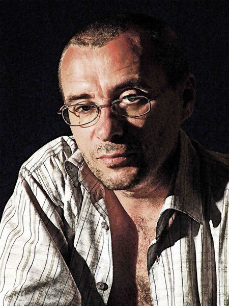 Кромский Евгений Дм.