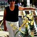 Saule Kudubaeva