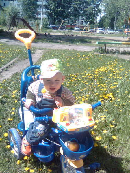 Айгуль Сахапова