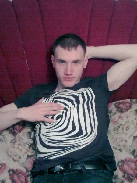 Олег *
