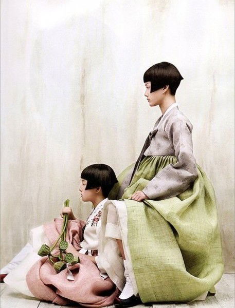 Лена Румянцева