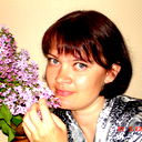 Лада Миловидова