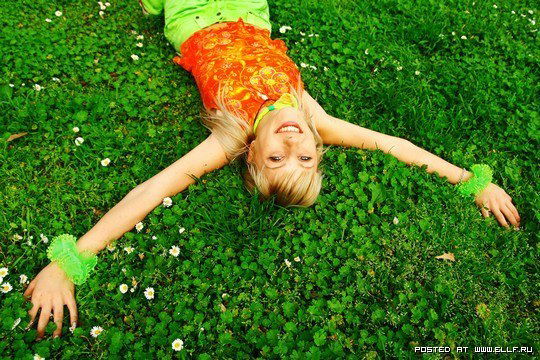 Екатерина Кучина