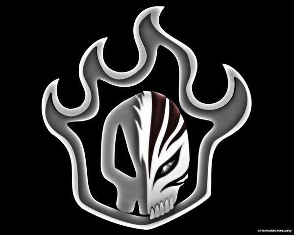 Алексей Хохлов