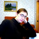 Игнат Волоский