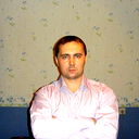 Алексей Павлов