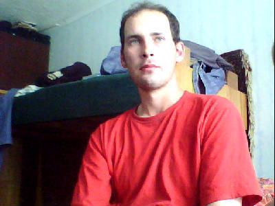 Дмитрий Корсаков