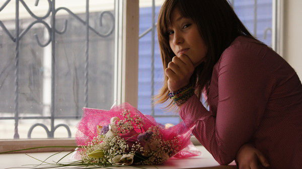 Олька Сонька)))