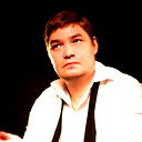 Михаил Белявский
