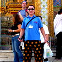 Сергей Харлампьев