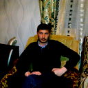 Vaqif Surxayzada