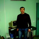 Юрий Неизвестно