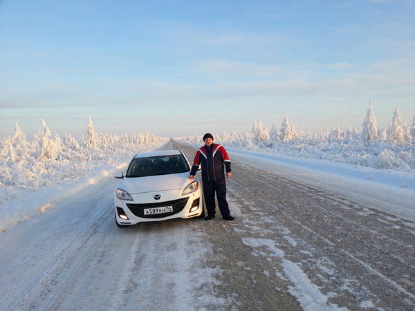 Виталий Хоменко