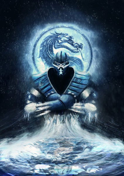 София Майер