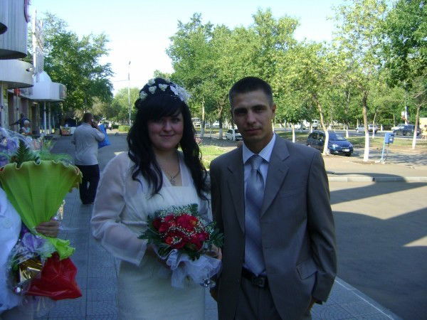 Ирина Ясакова