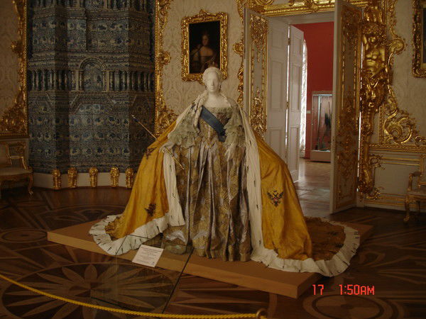 Галочка Муляр