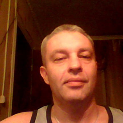 Олег Горнев