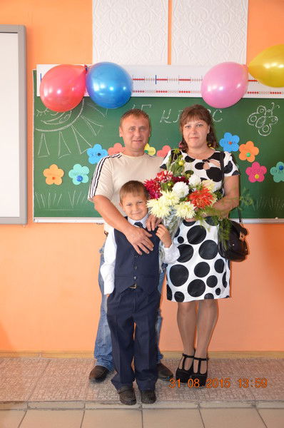 Дима Шпрингер