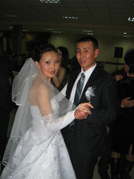 Биржан Мухатаев