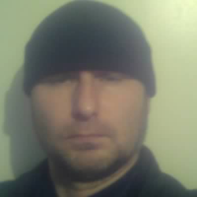 Василий Мишин