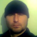 Василий Мишин