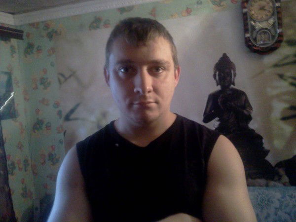 Владимир Пшеничников