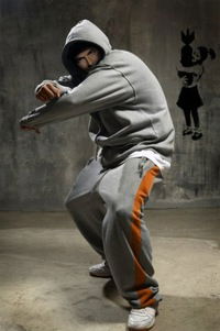 Артём Калашников