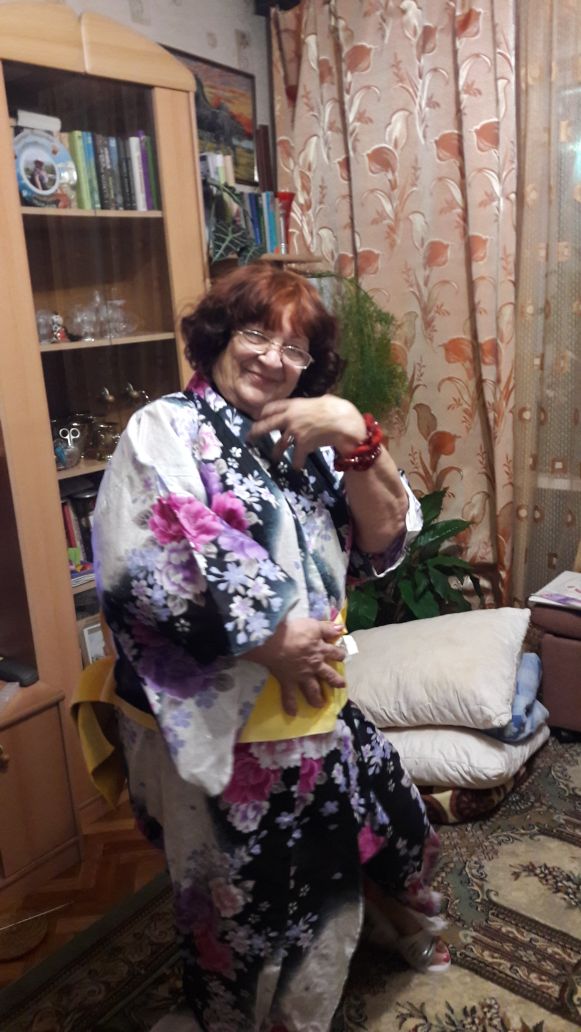 что лучше пельмени или сосиски. Смотреть фото что лучше пельмени или сосиски. Смотреть картинку что лучше пельмени или сосиски. Картинка про что лучше пельмени или сосиски. Фото что лучше пельмени или сосиски