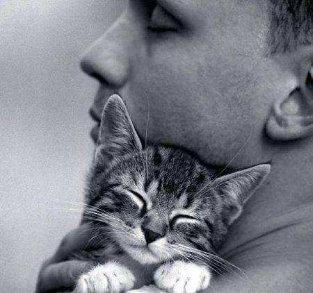 Сергей Не Ангел