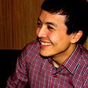 Chingys Altaevich