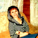 Оксана ***