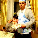 Юлия Кочнева