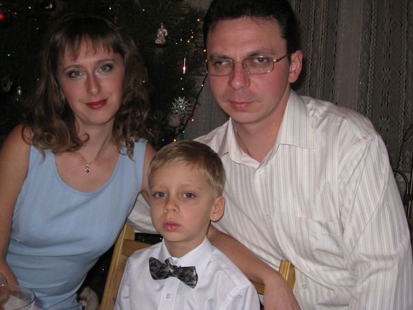 Ольга Mary Kay Кировоград