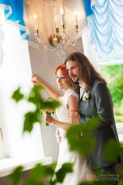 София Попова