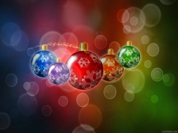 Неповторимая Девушка